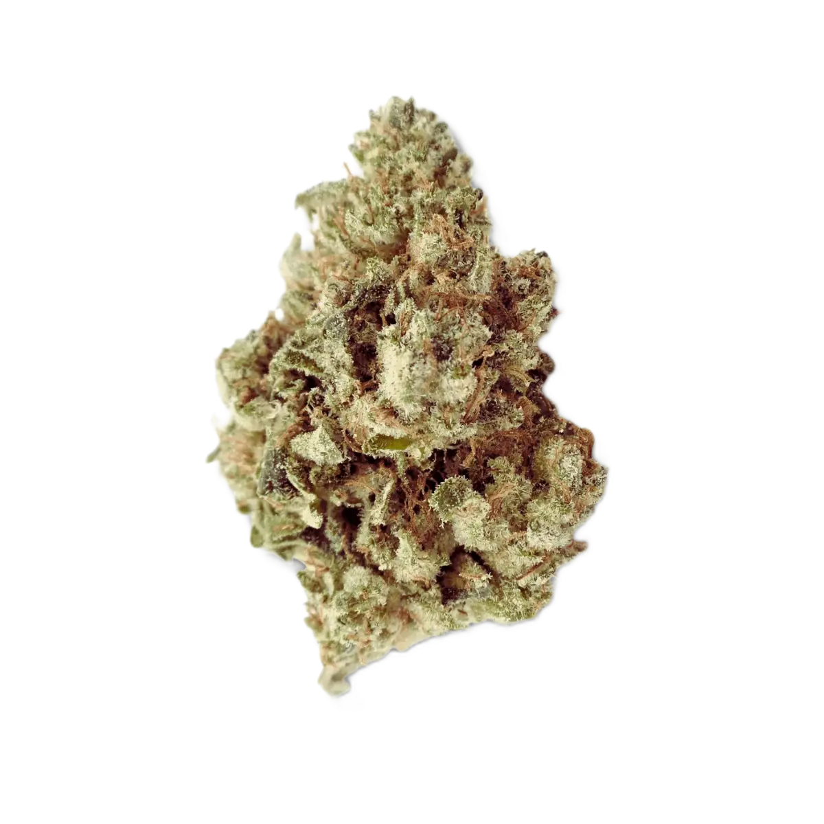 V-LUE SPZ 33/1 Spritzer